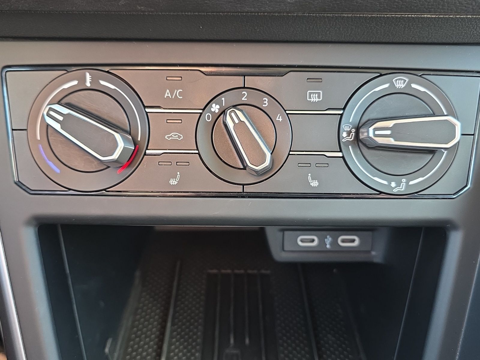 Volkswagen Polo - Bild 21