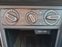 Volkswagen Polo - Vorschau Bild 21