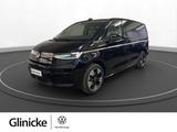 Volkswagen Multivan Style 2,0TSI Standheizung Parkpaket DSG