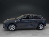 Kia CEED 1.5T 140 DCT7 VISION KOMF+ - Kia cee'd / Ceed Gebrauchtwagen