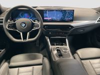 BMW 318 - Vorschau Bild 12