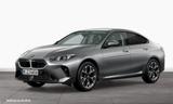 BMW 220 Gran Coupé AHK Kamera Driv.Assist LED Alarm