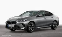 BMW 220 Gran Coupé - Vorschau Bild 1