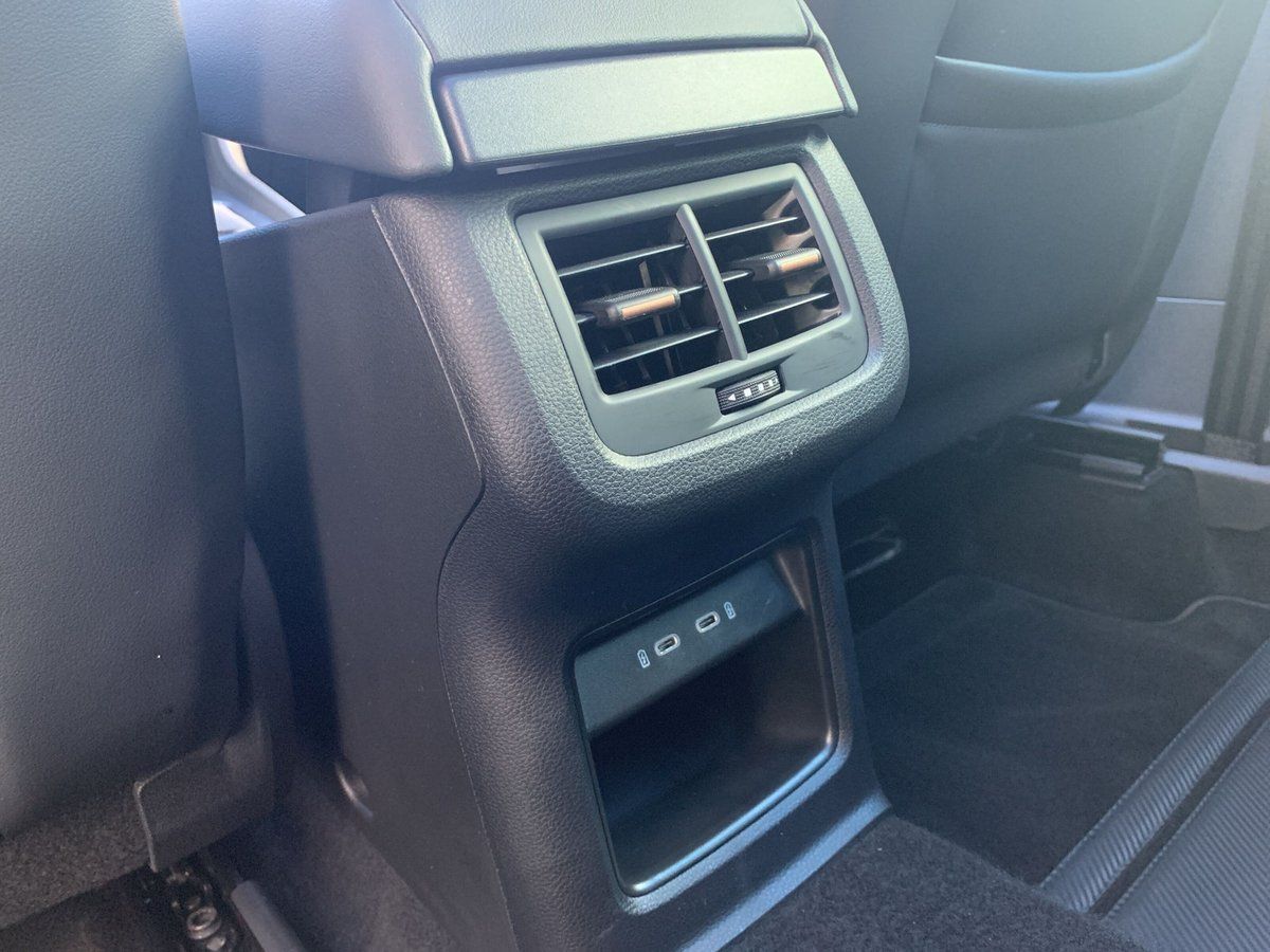 Cupra Ateca - Bild 34