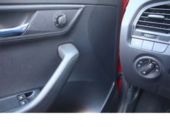 Fahrzeugabbildung Skoda Fabia Ambition*Monte Carlo Look!*Winterpaket*PDC