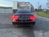 Mercedes-Benz 200 - Mercedes-Benz 200: Coupe
