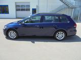 Volkswagen Golf 7 Variant Comfortline 1.5 TSI ~ 73.000 Km ~ - Volkswagen Golf: 5.0