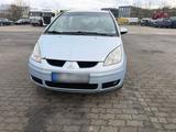 Mitsubishi Colt. - gebrauchte Mitsubishi Colt aus dem Jahr 2004