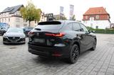 Mazda CX-60 3.3 e-SKYACTIV Homura Plus AWD 2025*VOLL* - Mazda Neuwagen mit Diesel-Antrieb