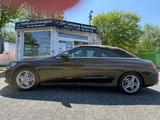 Mercedes-Benz C 200 C Cabrio AMG Line - mit Benzin-Antrieb: Cabrio