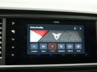 Cupra Ateca - Vorschau Bild 13