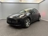 Tesla Model Y Basis RWD*PANO*1.HD*U-FREI*NETTO 24.990 - Tesla aus 2023