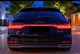 Audi A6 Avant , Matrix Led , ACC - Audi A6 Hybrid (Diesel/Elektro)