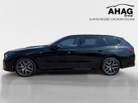 BMW 520 - Vorschau Bild 6