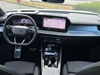 Audi Q3 - Vorschau Bild 8