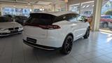BYD TANG Tang 380 kW Flagship 4WD *Leder*Pano-Dach* - BYD TANG aus 2023