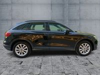 Audi Q3 - Vorschau Bild 7
