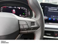 Seat Ibiza - Vorschau Bild 11