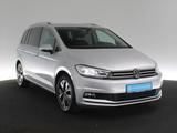 Volkswagen Touran 1.5 TSI Highline 7-SITZER LED ACC NAVI - VW Touran 7-Sitzer