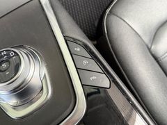 FORD Galaxy  2.0 TDCi Titanium AWD*LED*Panodach*Leder