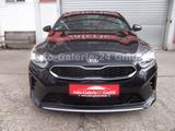 Kia pro cee'd 1,6i GT- Line Autm,  mit Werksgarantie - Kia: Pro Cee
