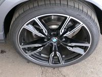 BMW X6 - Vorschau Bild 17