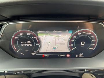 2024 AUDI Q8 E-TRON 缩略图 14