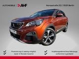 Peugeot 3008 THP 165 EAT6 Allure (MASSAGE RFK SHZ NAVI) - Peugeot 3008: Thp