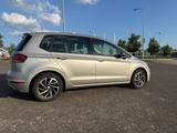 Volkswagen Golf Sportsvan 1.5 TSI ACT 96kW DSG JOIN JOIN - VW Golf Sportsvan von privat