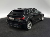 Audi A3 - Vorschau Bild 6