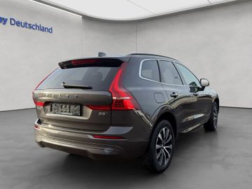 Volvo XC60 - 6