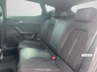 Cupra Formentor - Vorschau Bild 14