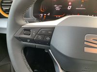 Seat Arona - Vorschau Bild 22