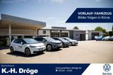 Volkswagen Scirocco R 2.0 TFSI Bi-Xenon Cadiz Navi DAB - gebrauchte VW Coupés