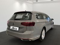 Volkswagen Passat Variant - Vorschau Bild 6