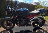 Triumph Street Triple R - Angebote