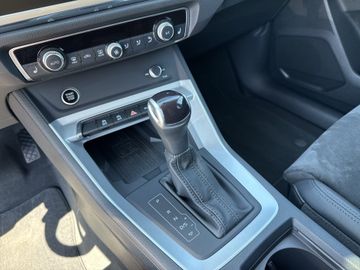 Audi Q3 - 11