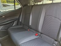 Cupra Born - Vorschau Bild 8