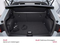 Audi A1 - Vorschau Bild 7