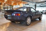 Porsche 928 S2 - Porsche aus 1985