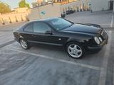 Mercedes-Benz CLK 200 SPORT Sport - Mercedes-Benz CLK 200 in Bochum