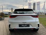 Lexus LBX FWD Elegant *LED*CarPlay*19Zoll*CAM*TWA*SHZ* - Lexus in Leipzig