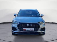 Audi Q3 - Vorschau Bild 8