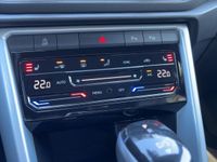 Volkswagen T-Roc - Vorschau Bild 13