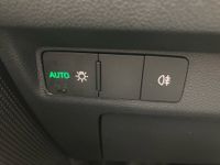 Skoda Enyaq - Vorschau Bild 27