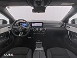 Mercedes-Benz CLA 180 SB SPECIAL-EDITION+AMG+19''+PANO+TOTW+36 - Mercedes-Benz CLA 180 Shooting Brake in Bochum