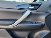 Mitsubishi Eclipse Cross - Vorschau Bild 24