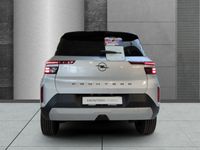 Opel Frontera - Vorschau Bild 6