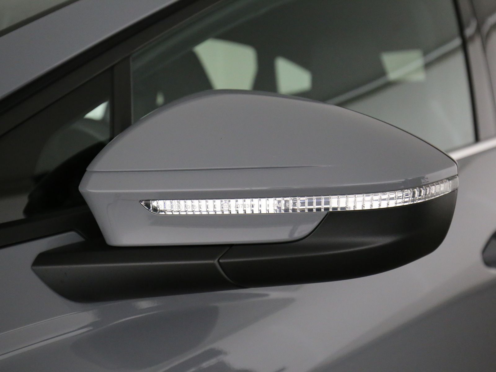 Audi Q4 - Bild 28