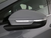 Audi Q4 - Vorschau Bild 28